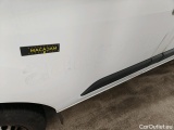  Ford  Transit Ford  Custom 2.0 TDCi 280 L1H1 Ambiente 105pk 4d #48