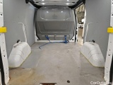  Ford  Transit Ford  Custom 2.0 TDCi 280 L1H1 Trend 130pk Automaat 4d #8