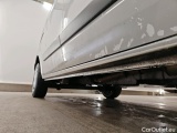  Ford  Transit Ford  Custom 2.0 TDCi 280 L1H1 Trend 130pk Automaat 4d #11