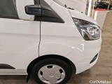  Ford  Transit Ford  Custom 2.0 TDCi 280 L1H1 Trend 130pk Automaat 4d #13