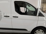  Ford  Transit Ford  Custom 2.0 TDCi 280 L1H1 Trend 130pk Automaat 4d #14