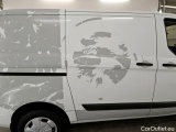  Ford  Transit Ford  Custom 2.0 TDCi 280 L1H1 Trend 130pk Automaat 4d #17