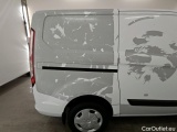  Ford  Transit Ford  Custom 2.0 TDCi 280 L1H1 Trend 130pk Automaat 4d #18