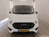  Ford  Transit Ford  Custom 2.0 TDCi 280 L1H1 Trend 130pk Automaat 4d #21