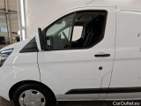  Ford  Transit Ford  Custom 2.0 TDCi 280 L1H1 Trend 130pk Automaat 4d #26