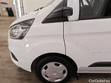  Ford  Transit Ford  Custom 2.0 TDCi 280 L1H1 Trend 130pk Automaat 4d #27