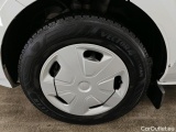  Ford  Transit Ford  Custom 2.0 TDCi 280 L1H1 Trend 130pk Automaat 4d #28