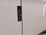  Ford  Transit Ford  Custom 2.0 TDCi 280 L1H1 Trend 130pk Automaat 4d #32