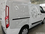  Ford  Transit Ford  Custom 2.0 TDCi 280 L1H1 Trend 130pk Automaat 4d #33