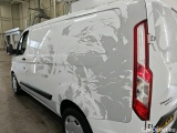  Ford  Transit Ford  Custom 2.0 TDCi 280 L1H1 Trend 130pk Automaat 4d #35