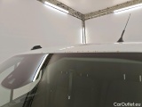  Ford  Transit Ford  Custom 2.0 TDCi 280 L1H1 Trend 130pk Automaat 4d #37