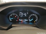  Ford  Transit Ford  Custom 2.0 TDCi 280 L1H1 Trend 130pk Automaat 4d #7