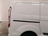  Ford  Transit Ford  Custom 2.0 TDCi 280 L1H1 Trend 130pk Automaat 4d #11