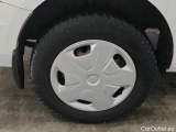  Ford  Transit Ford  Custom 2.0 TDCi 280 L1H1 Trend 130pk Automaat 4d #12