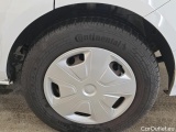  Ford  Transit Ford  Custom 2.0 TDCi 280 L1H1 Trend 130pk Automaat 4d #17