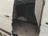  Ford  Transit Ford  Custom 2.0 TDCi 280 L1H1 Trend 130pk Automaat 4d #19