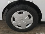  Ford  Transit Ford  Custom 2.0 TDCi 280 L1H1 Trend 130pk Automaat 4d #25