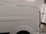  Ford  Transit Ford  Custom 2.0 TDCi 280 L1H1 Trend 130pk Automaat 4d #29