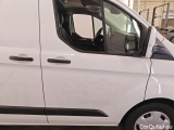  Ford  Transit Ford  Custom 2.0 TDCi 280 L1H1 Trend 130pk Automaat 4d #30