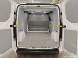  Ford  Transit Ford  Custom 2.0 TDCi 280 L1H1 Trend 130pk Automaat 4d #27