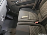  Ford  Transit Ford  Custom 2.0 TDCi 280 L1H1 Trend 130pk Automaat 4d #31
