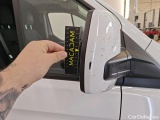 Ford  Transit Ford  Custom 2.0 TDCi 280 L1H1 Trend 130pk Automaat 4d #34