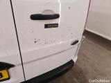  Ford  Transit Ford  Custom 2.0 TDCi 280 L1H1 Trend 130pk Automaat 4d #49