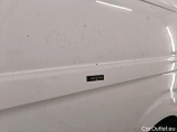  Ford  Transit Ford  Custom 2.0 TDCi 280 L1H1 Trend 130pk Automaat 4d #48