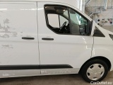  Ford  Transit Ford  Custom 2.0 TDCi 280 L1H1 Trend 130pk Automaat 4d #10