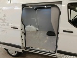  Ford  Transit Ford  Custom 2.0 TDCi 280 L1H1 Trend 130pk Automaat 4d #11