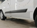  Ford  Transit Ford  Custom 2.0 TDCi 280 L1H1 Trend 130pk Automaat 4d #15