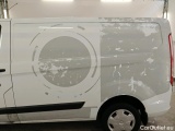  Ford  Transit Ford  Custom 2.0 TDCi 280 L1H1 Trend 130pk Automaat 4d #17
