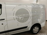  Ford  Transit Ford  Custom 2.0 TDCi 280 L1H1 Trend 130pk Automaat 4d #18