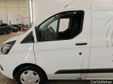  Ford  Transit Ford  Custom 2.0 TDCi 280 L1H1 Trend 130pk Automaat 4d #19