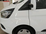  Ford  Transit Ford  Custom 2.0 TDCi 280 L1H1 Trend 130pk Automaat 4d #20