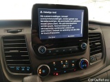  Ford  Transit Ford  Custom 2.0 TDCi 280 L1H1 Trend 130pk Automaat 4d #23