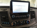  Ford  Transit Ford  Custom 2.0 TDCi 280 L1H1 Trend 130pk Automaat 4d #22