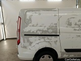  Ford  Transit Ford  Custom 2.0 TDCi 280 L1H1 Trend 130pk Automaat 4d #28
