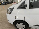  Ford  Transit Ford  Custom 2.0 TDCi 280 L1H1 Trend 130pk Automaat 4d #32