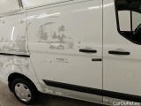  Ford  Transit Ford  Custom 2.0 TDCi 280 L1H1 Trend 130pk Automaat 4d #45