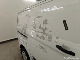  Ford  Transit Ford  Custom 2.0 TDCi 280 L1H1 Trend 130pk Automaat 4d #54