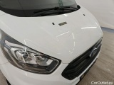  Ford  Transit Ford  Custom 2.0 TDCi 280 L1H1 Trend 130pk Automaat 4d #57