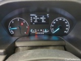  Ford  Transit Ford  Custom 2.0 TDCi 280 L1H1 Trend 130pk Automaat 4d #7