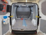  Ford  Transit Ford  Custom 2.0 TDCi 280 L1H1 Trend 130pk Automaat 4d #8