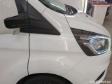  Ford  Transit Ford  Custom 2.0 TDCi 280 L1H1 Trend 130pk Automaat 4d #13