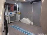  Ford  Transit Ford  Custom 2.0 TDCi 280 L1H1 Trend 130pk Automaat 4d #15