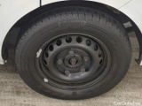  Ford  Transit Ford  Custom 2.0 TDCi 280 L1H1 Trend 130pk Automaat 4d #12