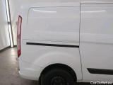  Ford  Transit Ford  Custom 2.0 TDCi 280 L1H1 Trend 130pk Automaat 4d #18
