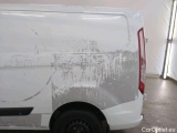  Ford  Transit Ford  Custom 2.0 TDCi 280 L1H1 Trend 130pk Automaat 4d #24