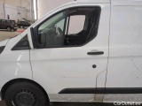  Ford  Transit Ford  Custom 2.0 TDCi 280 L1H1 Trend 130pk Automaat 4d #26